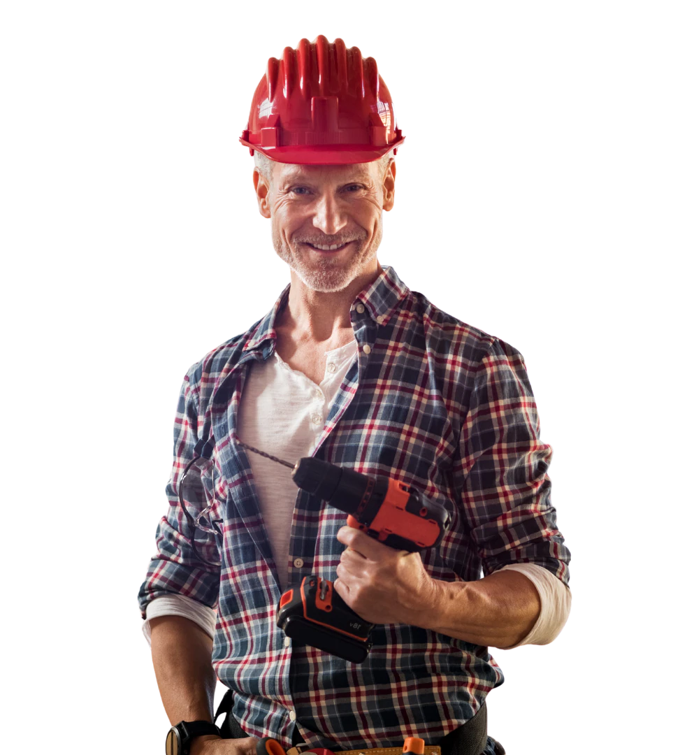 Plumbing McRae-Helena, GA